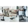 Bosch BCS711PET Varsi-imuri