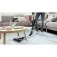 Bosch BCS711PET Varsi-imuri