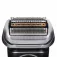 Braun Afeitadora 9 Pro+ 9510s