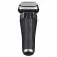 Braun Afaitadora 9 Pro+ 9667CC