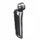 Braun Afaitadora 9 Pro+ 9667CC