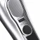 Braun Afaitadora 9 Pro+ 9667CC