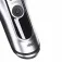 Braun Afaitadora 9 Pro+ 9667CC