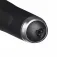 Braun Afaitadora 9 Pro+ 9667CC