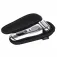 Braun Afaitadora 9 Pro+ 9667CC