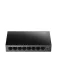 Cudy Switch GS108E