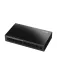 Cudy GS108E 네트워크 스위치