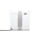 Ecovacs Winbot Mini Saugroboter