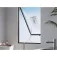 Ecovacs Winbot Mini Saugroboter