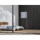 Ecovacs Winbot Mini vacuum cleaner robot