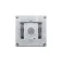 Ecovacs Winbot Mini Saugroboter