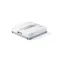 Ecovacs Winbot Mini Saugroboter