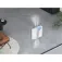 Ecovacs Winbot Mini Saugroboter