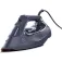 Electrolux E6SI1-4MN 蒸汽熨斗