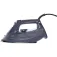Electrolux E6SI1-4MN 蒸汽熨斗