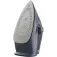 Electrolux E6SI1-4MN 蒸汽熨斗