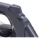 Electrolux E6SI1-4MN 蒸汽熨斗