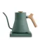 Fellowes Stagg EKG Pro 0.9L kettle
