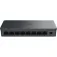 Grandstream Switch GWN 7701