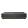 Hisense Projector PT1