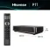 Hisense Projector PT1