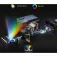 Hisense Projector PT1