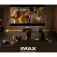 Hisense Projector PT1