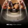 Hisense Projector PT1
