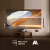Hisense Projector PT1
