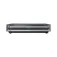 Hisense Projector PX3