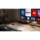 Hisense Projector PX3