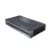 Hisense Projector PX3