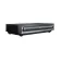 Hisense Projector PX3