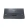 Hisense Projector PX3