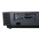 Hisense Projector PX3