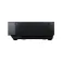 Hisense Projector PX3