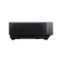 Hisense Projector PX3
