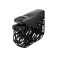 Hoverair X1 PRO 无人机