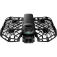 Hoverair X1 PRO Ultimate 无人机