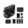Hoverair X1 PRO Ultimate 无人机