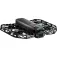 Hoverair X1 PROMAX Kopteri