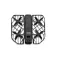 Hoverair X1 PROMAX Kopteri