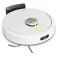 Karcher RVC 3 vacuum cleaner robot