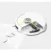 Karcher RVC 3 vacuum cleaner robot