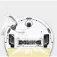 Karcher RVC 3 vacuum cleaner robot