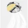 Karcher RVC 3 vacuum cleaner robot