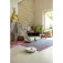 Karcher RVC 3 vacuum cleaner robot