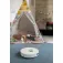 Karcher RVC 3 vacuum cleaner robot