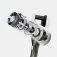 Karcher VCS 3 Nano Complete Bezemstofzuiger