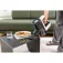 Karcher VCS 3 Nano Complete Bezemstofzuiger